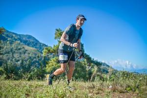 BIB: 9712
                            <button type="button" onclick="openModal(19252670)" class="btn btn-primary btn-sm float-right btn-popup" data-toggle="modal" data-target=".modal-high-quality">
                        <i class="fas fa-shopping-cart"></i> Add to Cart
                    </button>
                                            <button type="button" onclick="isThisMe(19252670, true)" class="btn btn-success btn-sm float-right btn-popup btn-isme hidden" data-toggle="tooltip" data-placement="bottom" title="นี่คือรูปของคุณใช่ไหม คลิกที่นี่เพื่อเอาเข้าอัลบั้ม">
                        <i class="fas fa-plus"></i> Add to album
                    </button>
                    <button type="button" onclick="isThisMe(19252670, false)" class="btn btn-warning btn-sm float-right btn-popup btn-isnotme hidden">
                        <i class="fas fa-ban"></i> Remove from album
                    </button>